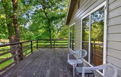 1001 Leaning Oak Drive, Tool, TX 75143