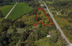 Rt-224, Van Etten, NY 14889