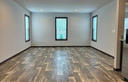 1980 seger dr, Rapid City, SD 57701