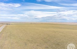 Tipperarie Trail, Molt, MT 59057