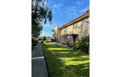 1504 Day AVE G, SAN MATEO, CA 94403