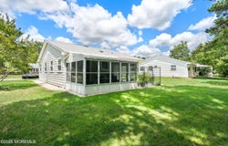25 Constitution Boulevard, Whiting, NJ 08759