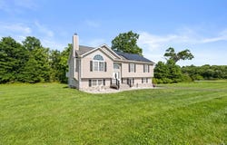 573 Dubois Road, Wallkill, NY 12589