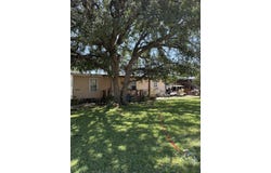 412 box Road, Burnet, TX 78611
