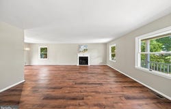 37721 E POND Circle, SELBYVILLE, DE 19975