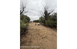 32 ROAD 2581, Aztec, NM 87410