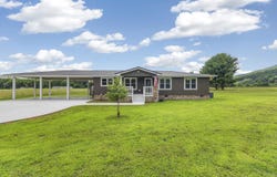 191 Mahoney Road, Dunlap, TN 37327