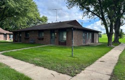 531 W Wayne St, Randolph, NE 68771