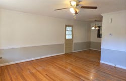 6820 MAYO Court, SPRINGFIELD, VA 22150