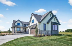 18445 Northome Boulevard, Wayzata, MN 55391