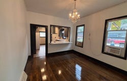 213 Main Ave S, Fessenden, ND 58438