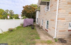 499 FAIRVIEW Avenue, BALTIMORE, MD 21224