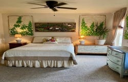 22 Del Norte, El Prado, NM 87529