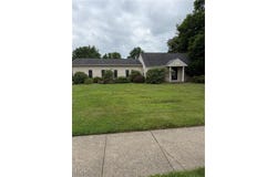 3088 Graham Road, Stow, OH 44224