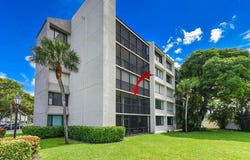 1605 S Us Highway 1, Jupiter, FL 33477