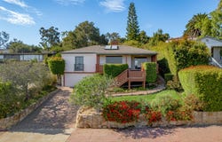 823 Arguello Road, SANTA BARBARA, CA 93103