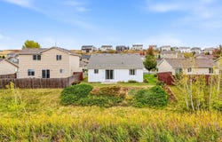 1438 SW Lost Trail, Pullman, WA 99163