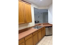 3025 GREYSTONE Loop, KISSIMMEE, FL 34741