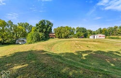1156 Cope Road, Martinsville, IN 46151