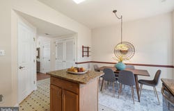 8354 HUNTER MURPHY Circle, ALEXANDRIA, VA 22309