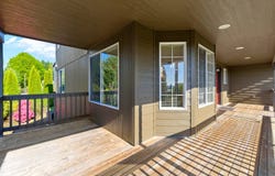 1268 E Spencer Ct, La Center, WA 98629