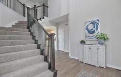 6003 Apache Drive, Shawnee, KS 66226