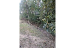 2616 Rabbit Flat Road, Caneyville, KY 42721