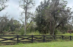 60TH TERRACE, Live Oak, FL 32060