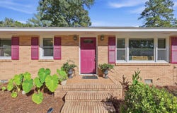 2501 Withers St., Georgetown, SC 29440