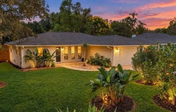 444 Gerona Rd, St Augustine, FL 32086