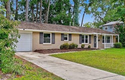 436 Dauphin Lane, Virginia Beach, VA 23452