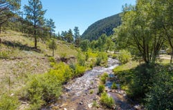 1607 W Highway 34, Drake, CO 80515