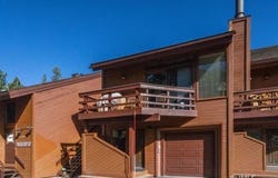 143 Lakeview Blvd., Mammoth Lakes, CA 93546