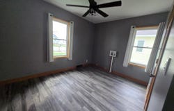 115 4th Street S, Gaylord, MN 55334
