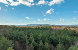 Dowboro Road, Pittsfield, NH 03263