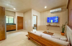 2 AREIA, Tulum, TX 77760