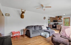 800 S 8th Street, Cornell, WI 54732