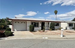 811 Majela, Hemet, CA 92543