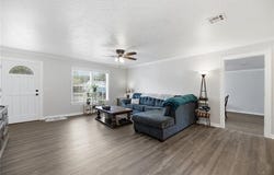 423 E Beaver Street, Jenks, OK 74037