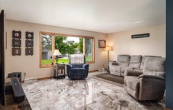 544 E School Rd, La Farge, WI 54639