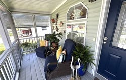 1970 Sawgrass Trl, Sebring, FL 33872