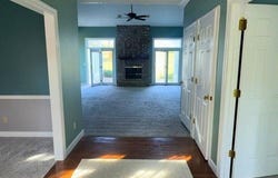 74 W Meath Ring, Weldon Spring, MO 63304