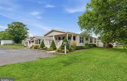 1065 PINE Circle, TELFORD, PA 18969