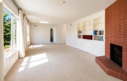 618 Prospect Ave, Oakland, CA 94610