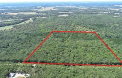 SE 871 Road, Collins, MO 64738