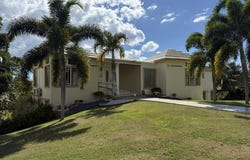 Miradero, Cabo Rojo, PR 00623