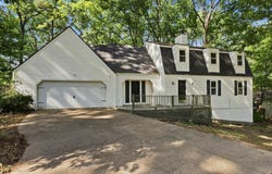 86 Bame Cir, Bryant, AR 72022