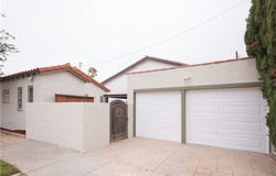 848 S Lemon, Anaheim, CA 92805