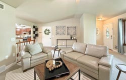 1008 Eric Lane, Waunakee, WI 53597