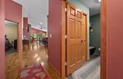 2781 76th Street, Frederic, WI 54837